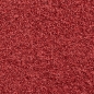 Preview: Laverna TVR Farbe 010